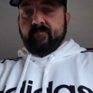 Meet your Posher, Richard